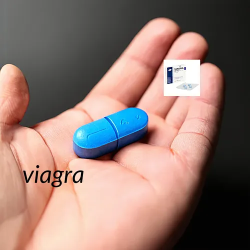 Precio de la viagra en farmacias similares